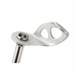 Petzl Laser Ice Screw -Ropes Sales G050AA LASER focus 2 LowRes rsz 72137.1674847798