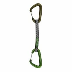Metolius Inferno II GoTo Quickdraw - 5 Pack -Ropes Sales Inferno II Go To Quickdraw rsz 85410.1654730565