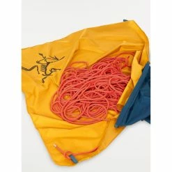 Arc'teryx Ion Rope Bag -Ropes Sales Ion Rope Bag Nereus Tie In Points rsz 72306.1648767525