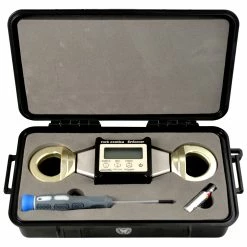 Rock Exotica EnForcer -Ropes Sales LC1 Case rsz 86958.1651690703