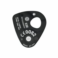 Petzl Nano Traxion 8 Petzl Nano Traxion -Ropes Sales P053AA00 NANO TRAXION focus 2 LowRes RSZ 03800.1654012353