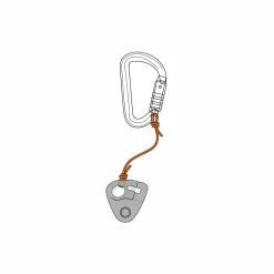 Petzl Nano Traxion 9 Petzl Nano Traxion -Ropes Sales P053AA00 NANO TRAXION focus 3 LowRes RSZ 06042.1654012353