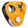 Petzl Nano Traxion -Ropes Sales P053AA00 NANO TRAXION LowRes RSZ 03267.1654012353