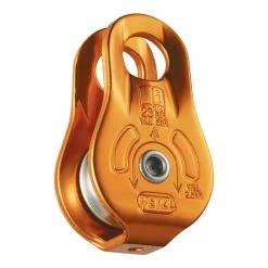 Petzl Fixe Pulley -Ropes Sales P05W FIXE LowRes rsz 89348.1648683417