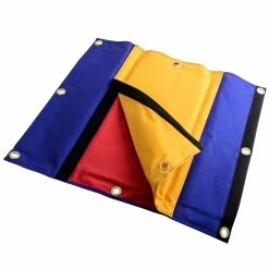 DMM ProPad+ Rope Protector