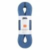 Petzl Contact Wall 9.8 -Ropes Sales R33AC 030 CONTACT WALL 98 mm LowRes rsz 08903.1674166859