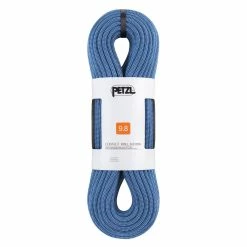 Petzl Contact Wall 9.8