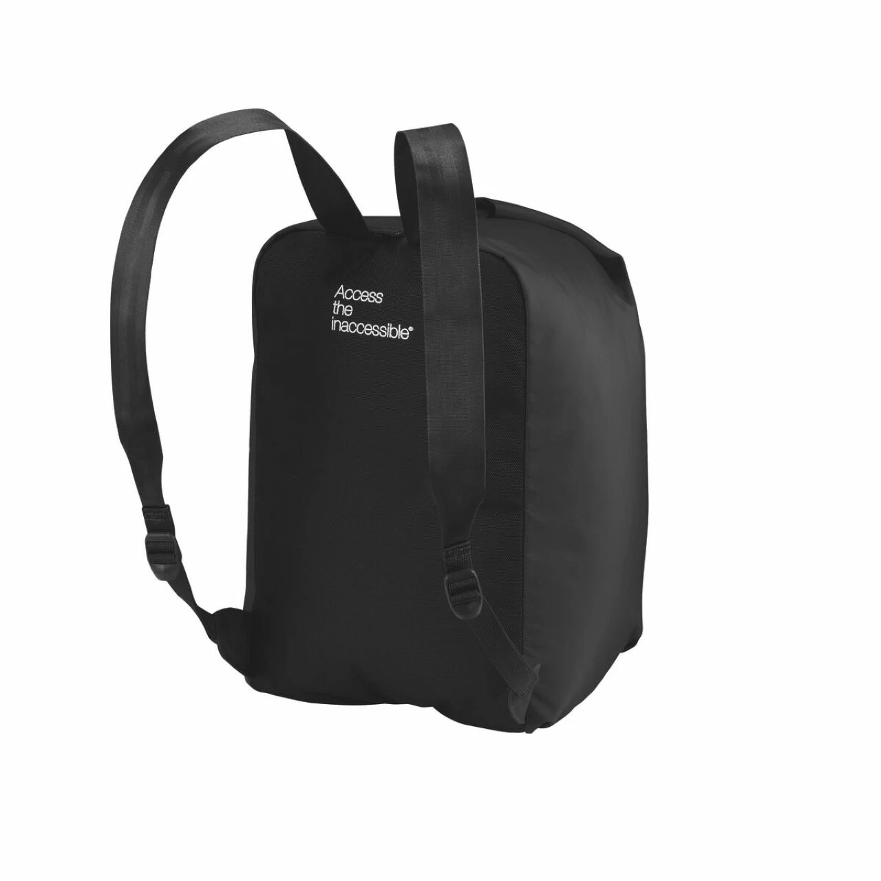 Petzl Split Rope Bag 4 Petzl Split Rope Bag - Image 2