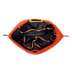 Petzl Split Rope Bag 10 Petzl Split Rope Bag -Ropes Sales S013AA01 SPLIT focus 4 LowRes rsz 02135.1674161036