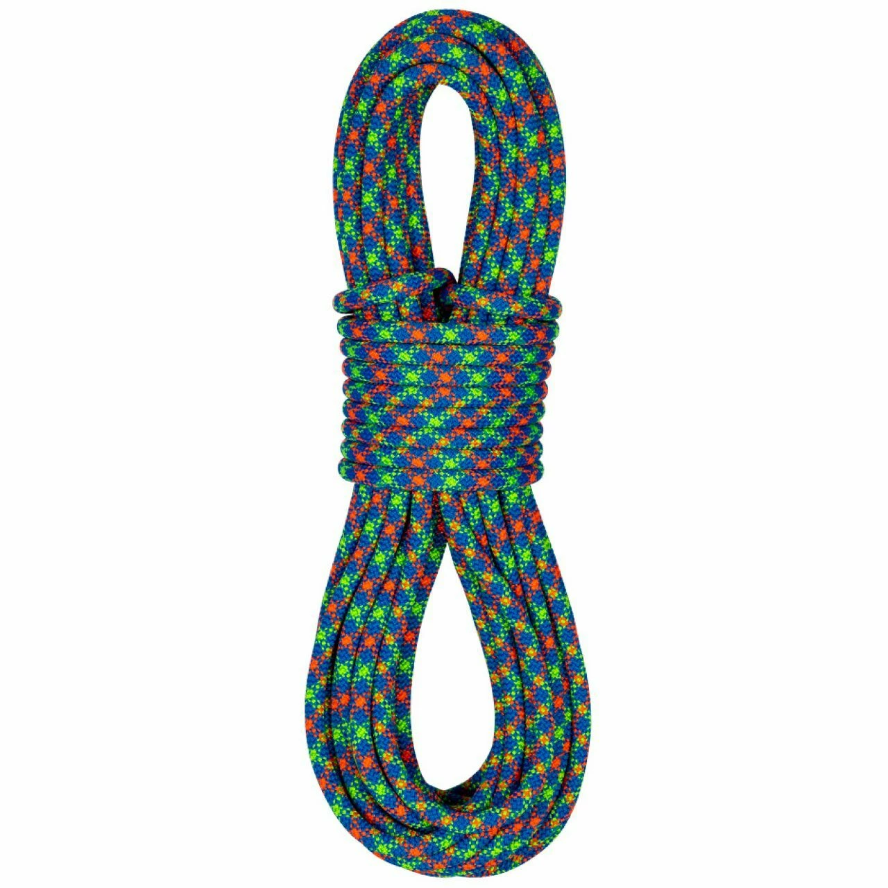 STERLING Gym Sprint 9.9 - By The Foot 3 STERLING Gym Sprint 9.9 - By The Foot