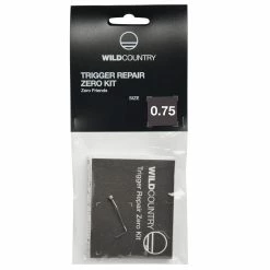 Wild Country Trigger Repair Kit - Zero Friends -Ropes Sales TRIGGER REPAIR ZERO KIT 0.75 rsz rsz 73196.1643146234