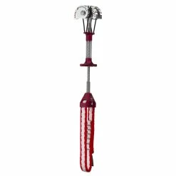 Metolius Ultralight Master Cam -Ropes Sales UL Master Cam No4 rsz 15016.1651254238