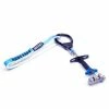 Fixe Hardware Alien Hybrid Revolution -Ropes Sales a00734 img02 1 rsz 48431.1626822294