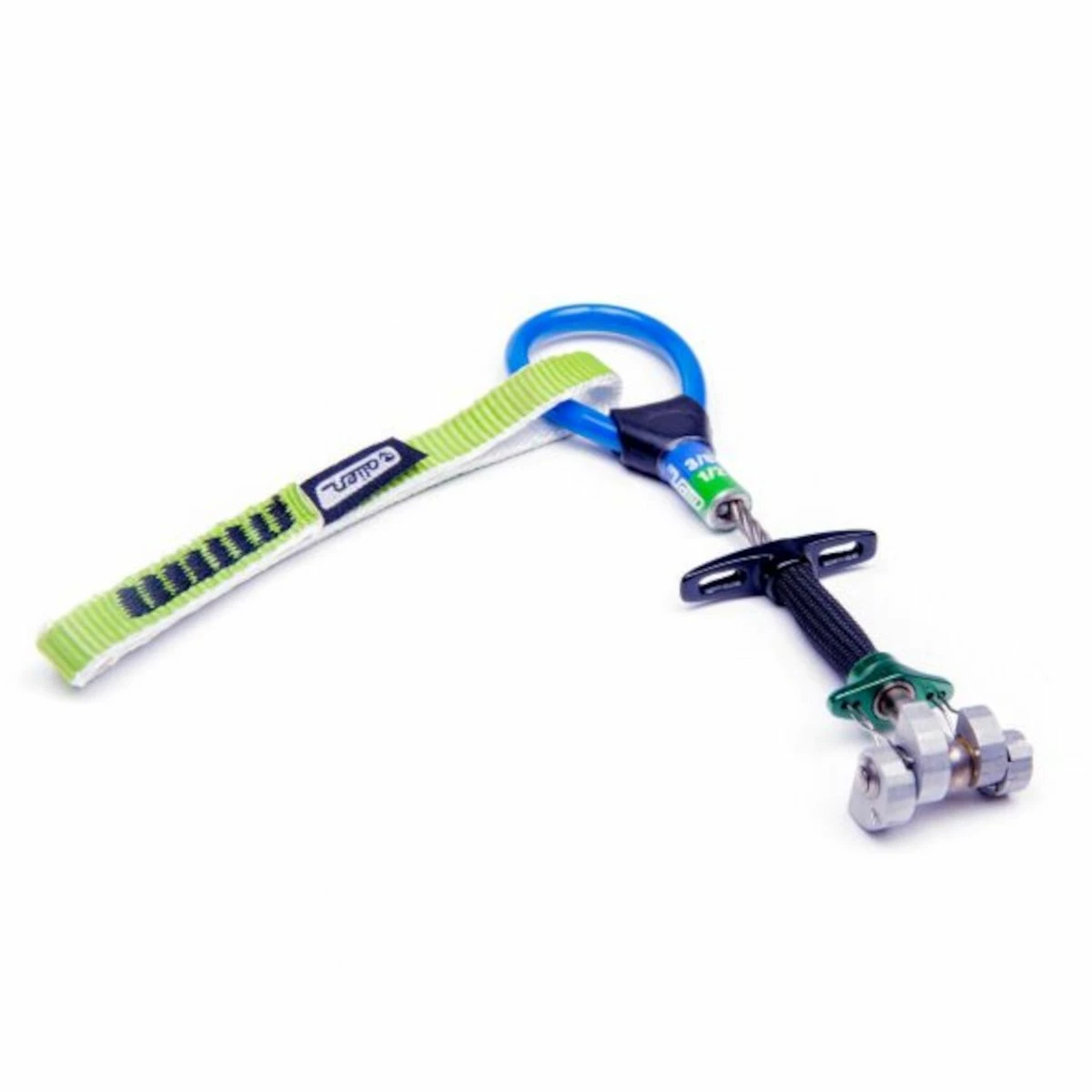 Fixe Hardware Alien Hybrid Revolution 4 Fixe Hardware Alien Hybrid Revolution - Image 2