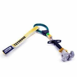 Fixe Hardware Alien Hybrid Revolution 10 Fixe Hardware Alien Hybrid Revolution -Ropes Sales a00736 img02 1 rsz 77785.1626822301