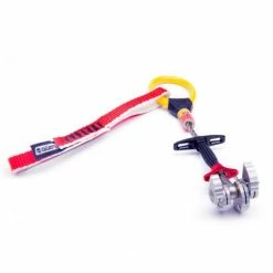 Fixe Hardware Alien Hybrid Revolution 12 Fixe Hardware Alien Hybrid Revolution -Ropes Sales a00737 img02 1 rsz 97981.1626822308