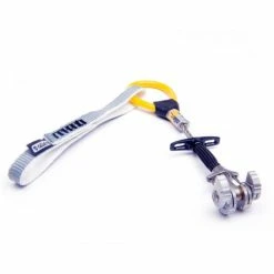 Fixe Hardware Alien Hybrid Revolution 11 Fixe Hardware Alien Hybrid Revolution -Ropes Sales a00738 img02 1 rsz 00342.1626822305