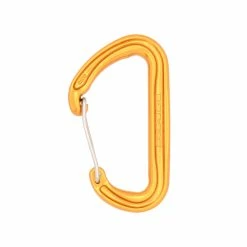 DMM Spectre 2 11 DMM Spectre 2 -Ropes Sales a358gd spectre 2 gold 50223.1659649553