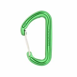 DMM Spectre 2 12 DMM Spectre 2 -Ropes Sales a358gr spectre 2 green 29294.1659649553