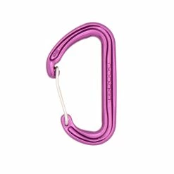 DMM Spectre 2 - 6 Color Pack -Ropes Sales a358pr spectre 2 purple 29236.1626821950.1280.1280 81732.1647293375