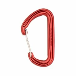 DMM Spectre 2 - 6 Color Pack -Ropes Sales a358rdspectre 2 red 64114.1626821939.1280.1280 16981.1647293375