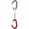 DMM Alpha Trad Quickdraw (Fall 2022) -Ropes Sales a508 12rd alpha trad quickdraw 93200.1626822785