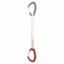 DMM Alpha Trad Quickdraw (Fall 2022) 7 DMM Alpha Trad Quickdraw (Fall 2022) -Ropes Sales a508 25rd alpha trad quickdraw rsz 40344.1626822773