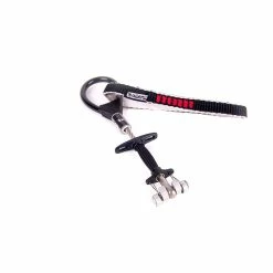 Fixe Hardware Alien Revolution