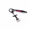 Fixe Hardware Alien Revolution Double Sling -Ropes Sales a600 1 78449.1626822319