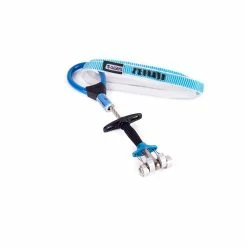 Fixe Hardware Alien Revolution Double Sling -Ropes Sales a601 1 06264.1626822302