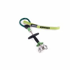 Fixe Hardware Alien Revolution -Ropes Sales a602 singlesling 1 24301.1626822289