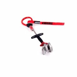 Fixe Hardware Alien Revolution -Ropes Sales a605 singlesling 1 25734.1626822278