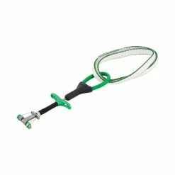 DMM Dragonfly Cam -Ropes Sales a7551a dragonfly micro cam green 1 54997.1626822785