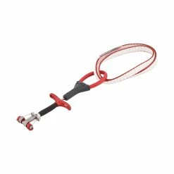 DMM Dragonfly Cam -Ropes Sales a7552a dragonfly micro cam red 1 73903.1626822789