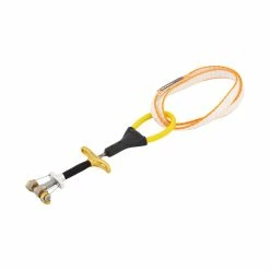DMM Dragonfly Cam -Ropes Sales a7553a dragonfly micro cam gold 1 04052.1626822781