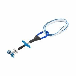 DMM Dragonfly Cam -Ropes Sales a7554a dragonfly micro cam blue 1 93653.1626822785