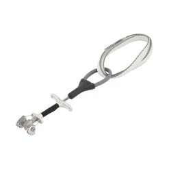 DMM Dragonfly Cam -Ropes Sales a7555a dragonfly micro cam silver 1 28737.1626822789