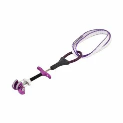 DMM Dragonfly Cam -Ropes Sales a7556a dragonfly micro cam purple 1 71254.1626822793