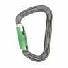 DMM Klettersteig Locksafe 1 DMM Klettersteig Locksafe -Ropes Sales a847 klettersteig locksafe 06471.1626821955