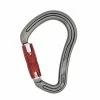 DMM Big Boa Quicklock 30 KN -Ropes Sales a903 boa 30 kwiklock 83067.1626821920