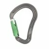 DMM Big Boa Locksafe 30 KN -Ropes Sales a907 boa 30 locksafe 50436.1626821914
