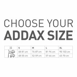 Blue Ice Addax Harness -Ropes Sales addax 3 rsz 15214.1626822776