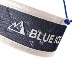Blue Ice Addax Harness -Ropes Sales addax 4 rsz 86330.1626822772