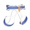 Blue Ice Addax Harness -Ropes Sales addax rsz 18218.1626822780