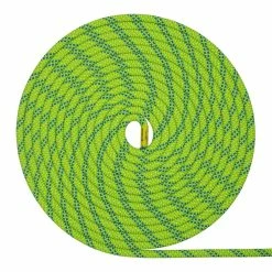 STERLING Aero 9.2 BiColor XEROS -Ropes Sales aero xeros bicolor green coil 2021 rsz 11653.1677088463