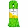 STERLING Aero 9.2 BiColor XEROS 1 STERLING Aero 9.2 BiColor XEROS -Ropes Sales aero xeros bicolor green hank 2022 rsz 44138.1677088463