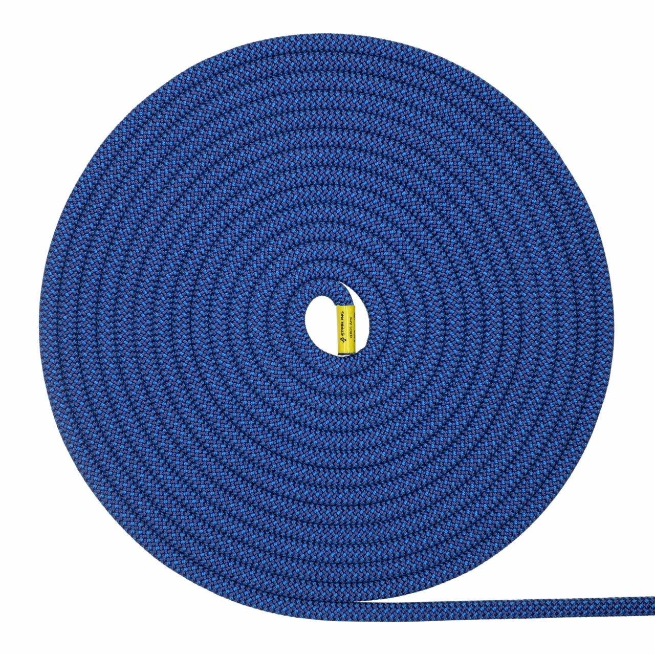 STERLING Aero 9.2 XEROS 4 STERLING Aero 9.2 XEROS - Image 2