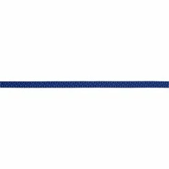 STERLING Aero 9.2 XEROS 7 STERLING Aero 9.2 XEROS -Ropes Sales aero xeros blue swatch 2021 rsz 20914.1677090400