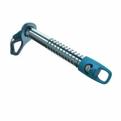Blue Ice Aero Lite Ice Screw -Ropes Sales aerolite cap web 1600x1600 rsz 46098.1641252248