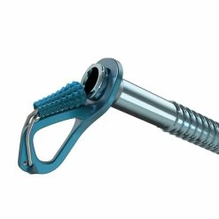Blue Ice Aero Lite Ice Screw -Ropes Sales aerolite hanger closed web1600x1600 rsz 01579.1641252248
